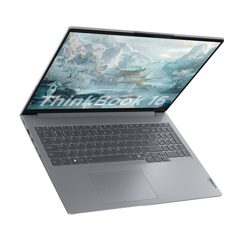 Lenovo ThinkBook 16 R7-8745H | 16GB | 1TB SSD