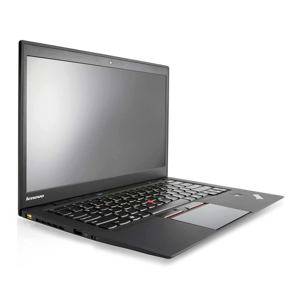 Lenovo ThinkPad X1 Carbon – i5 5th Gen, 8GB, 256GB SSD (95% New)