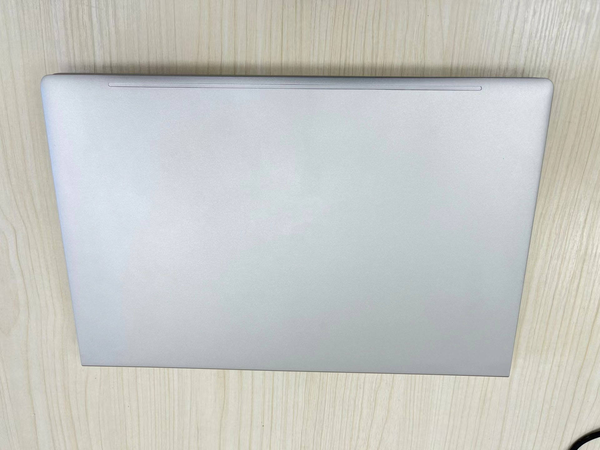 “OEM 650 G8 2-in-1 | i7 11th Gen