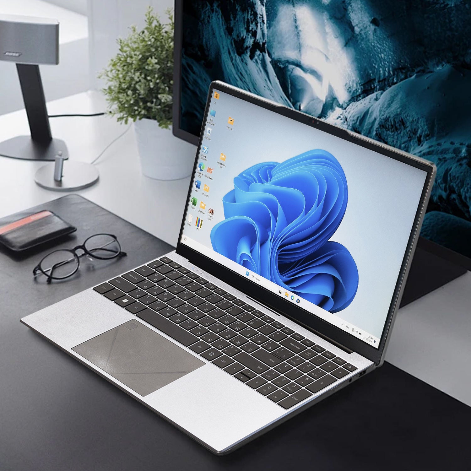 Core i7 Laptop | 16GB RAM | 512GB SSD