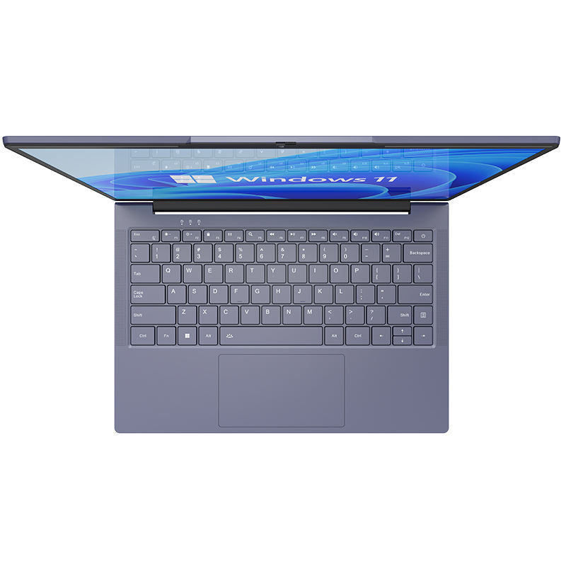 Win11 Laptop | 8GB RAM | SSD/HDD X15 N100 i3/i5