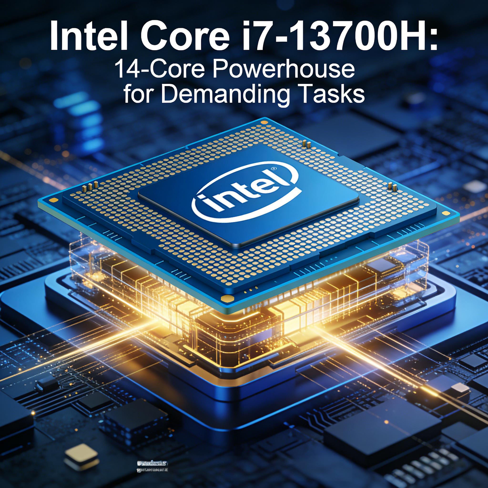 Lenovo ThinkPad T14p – i7/i9, Up to 64GB RAM, RTX Graphics