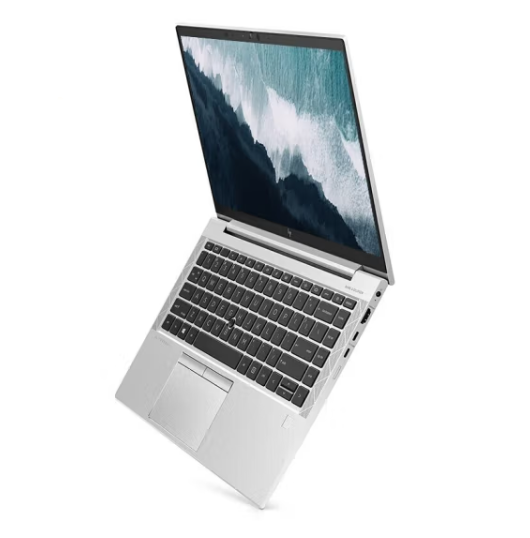 HP EliteBook840 G10 High Performance Business Office Laptop Business Lightweight