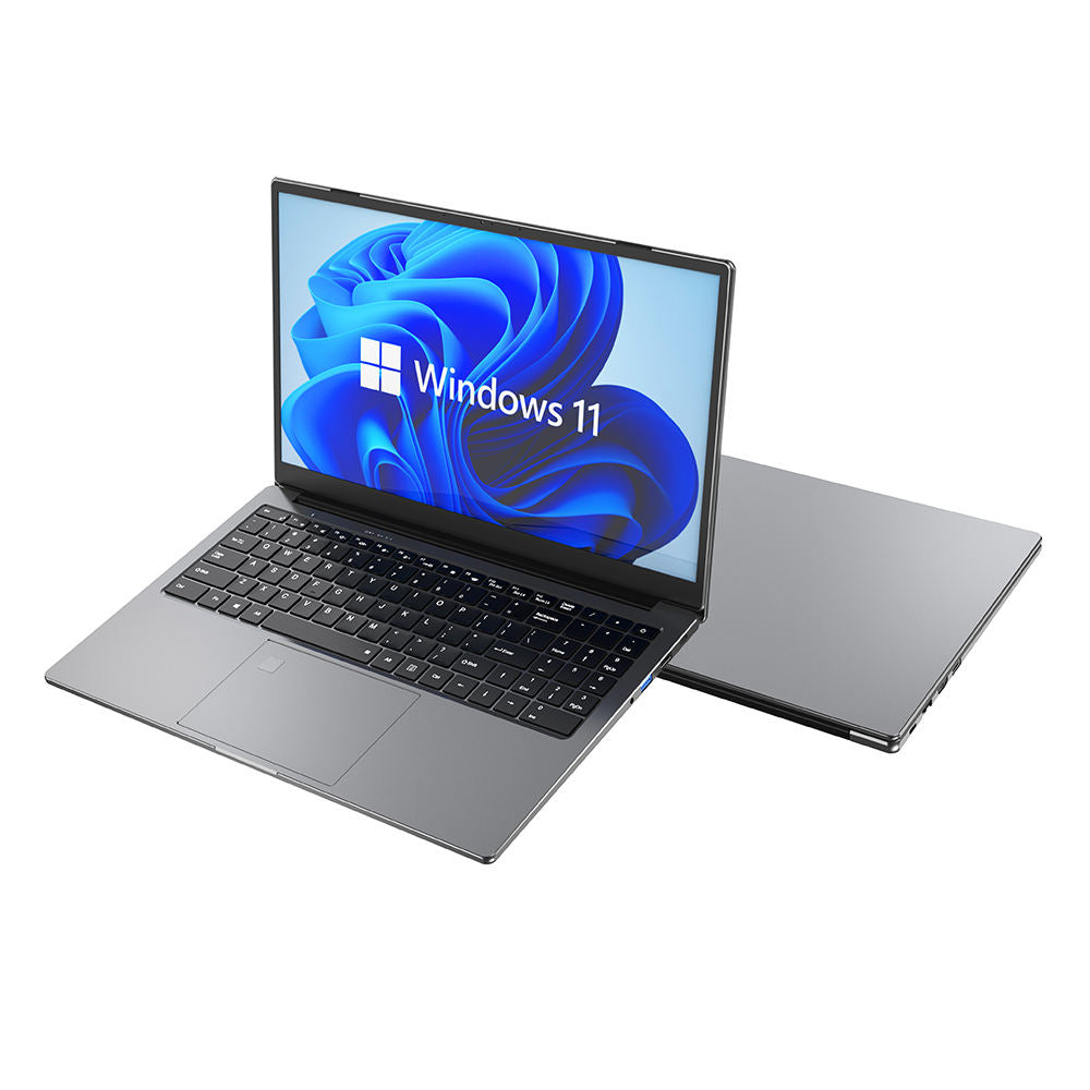 i7 Laptop 15.6” | Dedicated GPU | 16/32GB | 1/2TB SSD | Win11