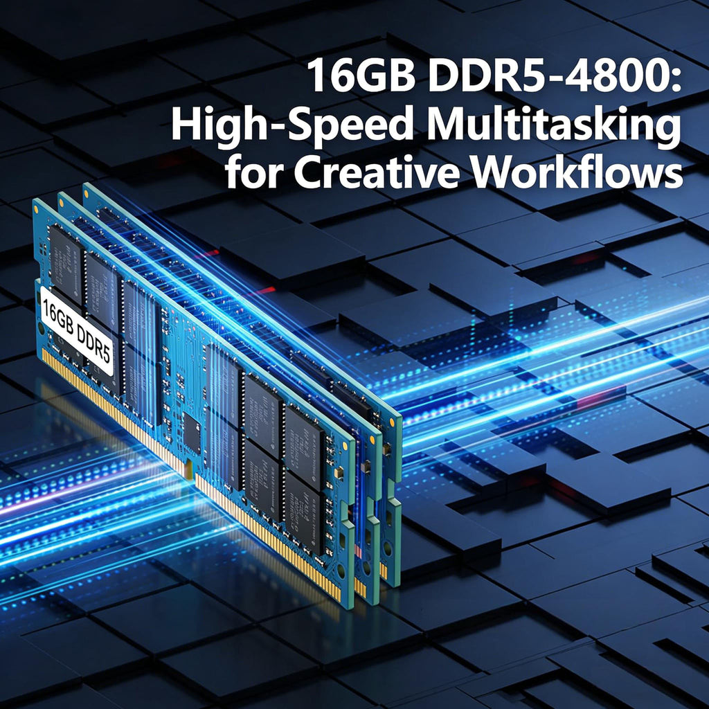 Lenovo ThinkPad T14p – i7/i9, Up to 64GB RAM, RTX Graphics