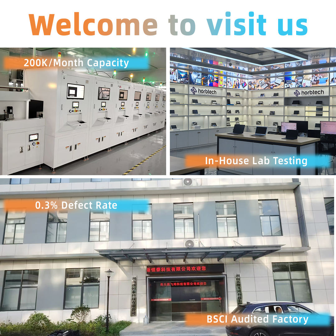 14.1" N4020C Windows 11 Laptop – Full HD, 256GB, Business Ready