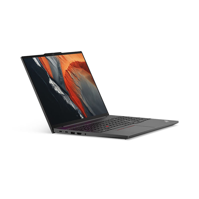 Lenovo ThinkPad E16 R7-7735H | 16GB | 1TB SSD