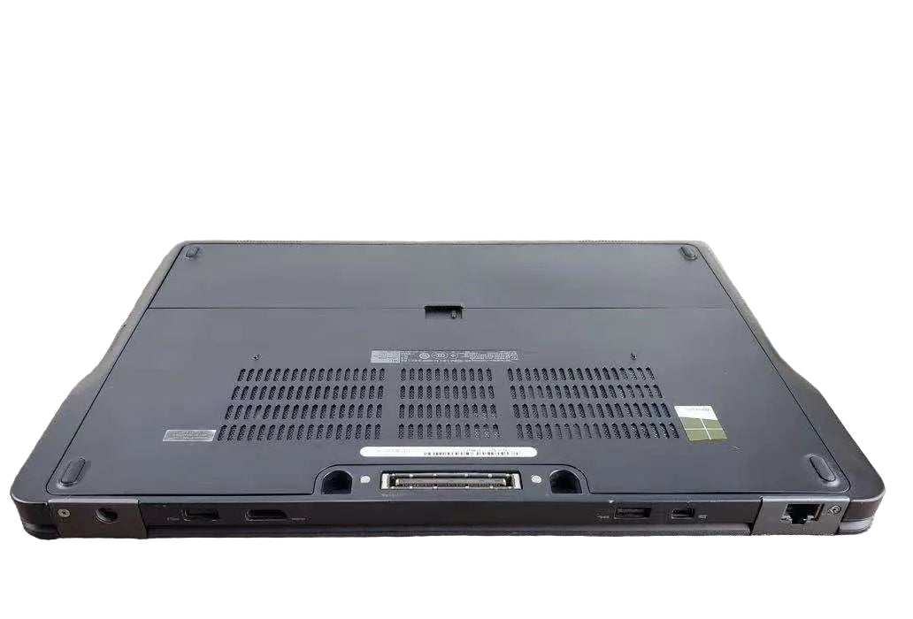 Dell Latitude E7450 | Core i7 5th Gen