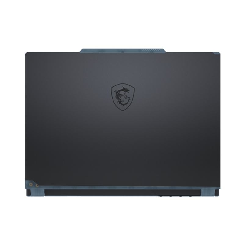 MSI Cyborg 15 A13VE-1024CN Gaming Laptop i7 RTX 4050 16GB 512GB QHD