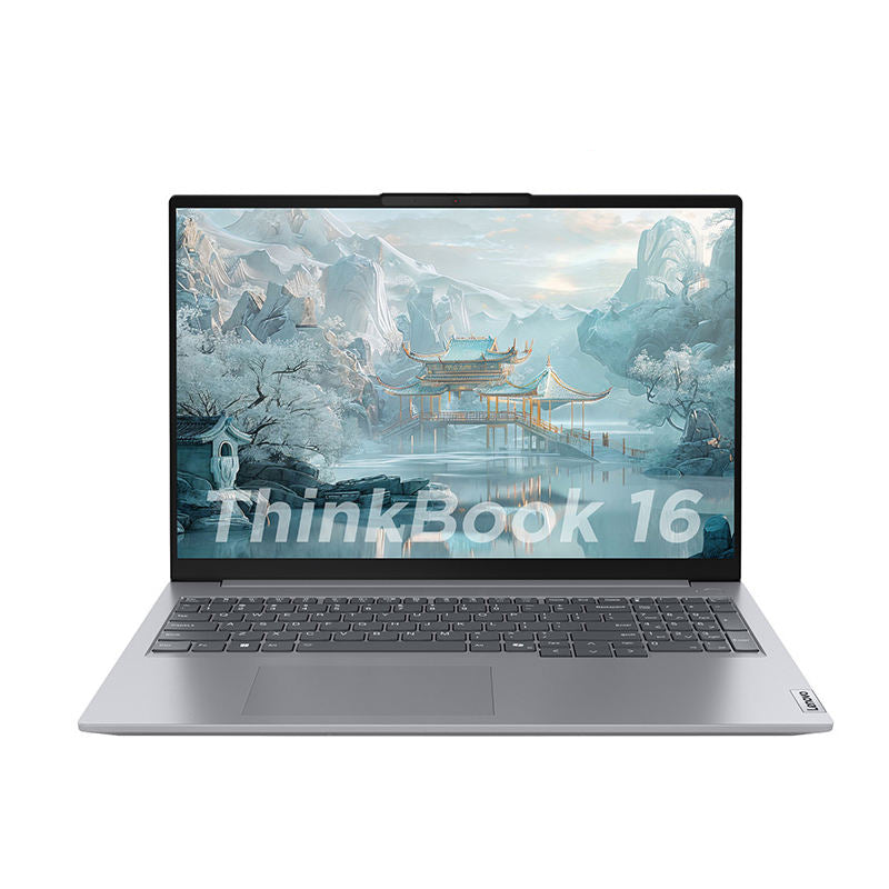 Lenovo ThinkBook 16 R7-8745H | 16GB | 1TB SSD