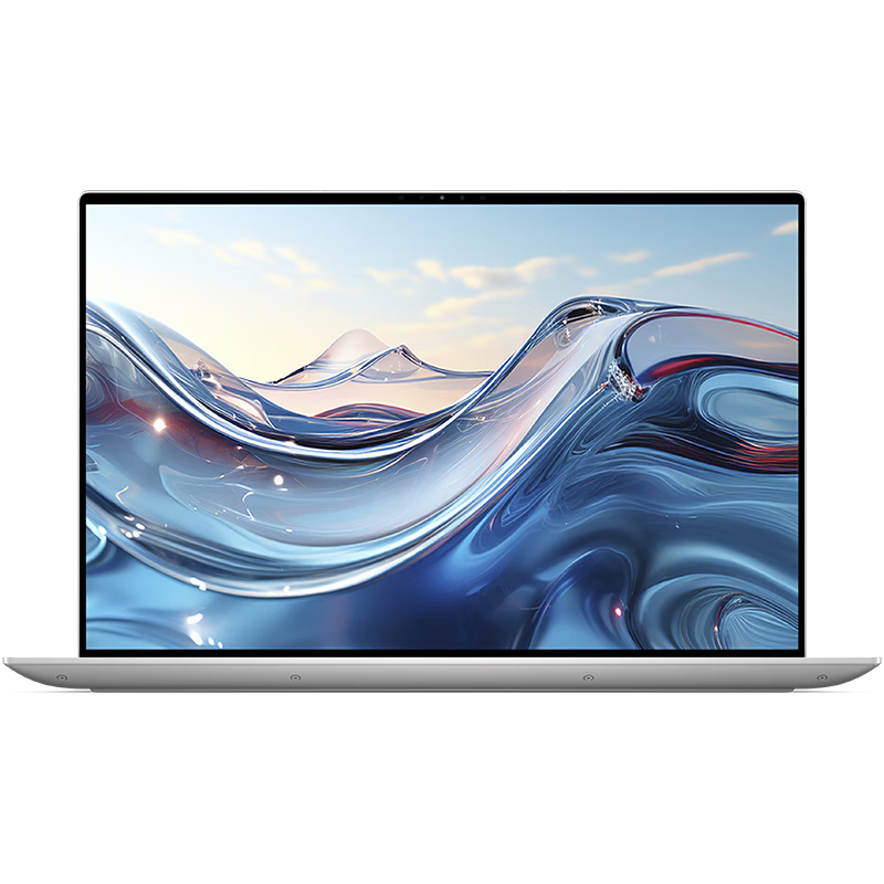 Dell XPS 9 RTX 5070 64GB 2TB 4K OLED