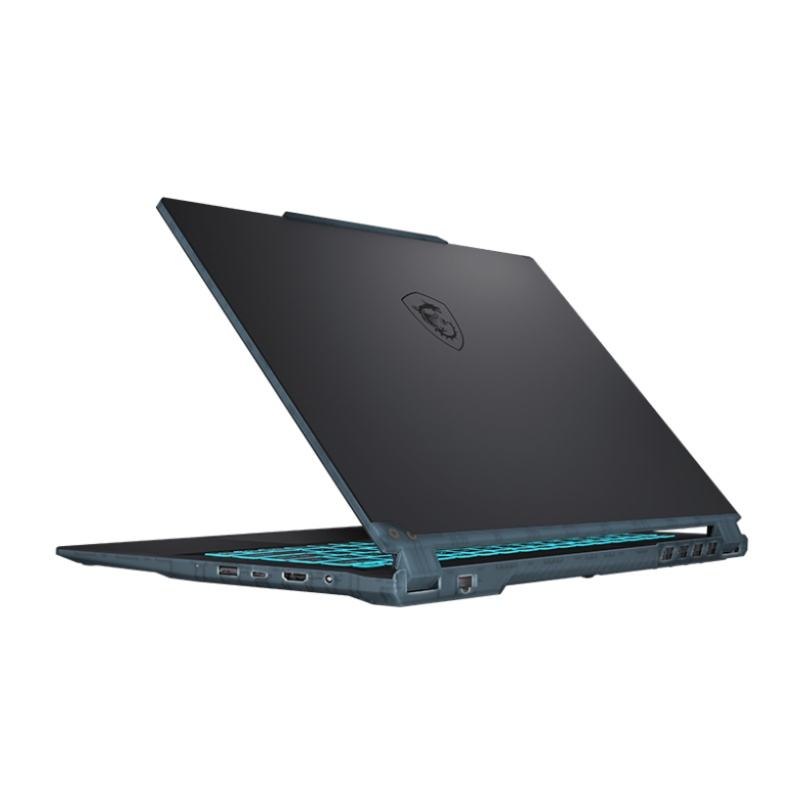 MSI Cyborg 15 A13VE-1024CN Gaming Laptop i7 RTX 4050 16GB 512GB QHD