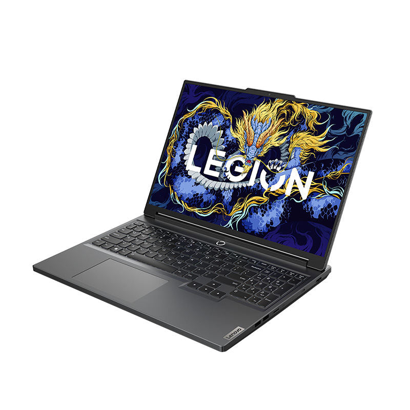 Lenovo Legion Y7000P 2024 i7-14650HX RTX 4060