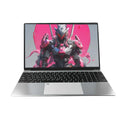 12th Gen Core i7/i5 Dual Screen 16" Laptop