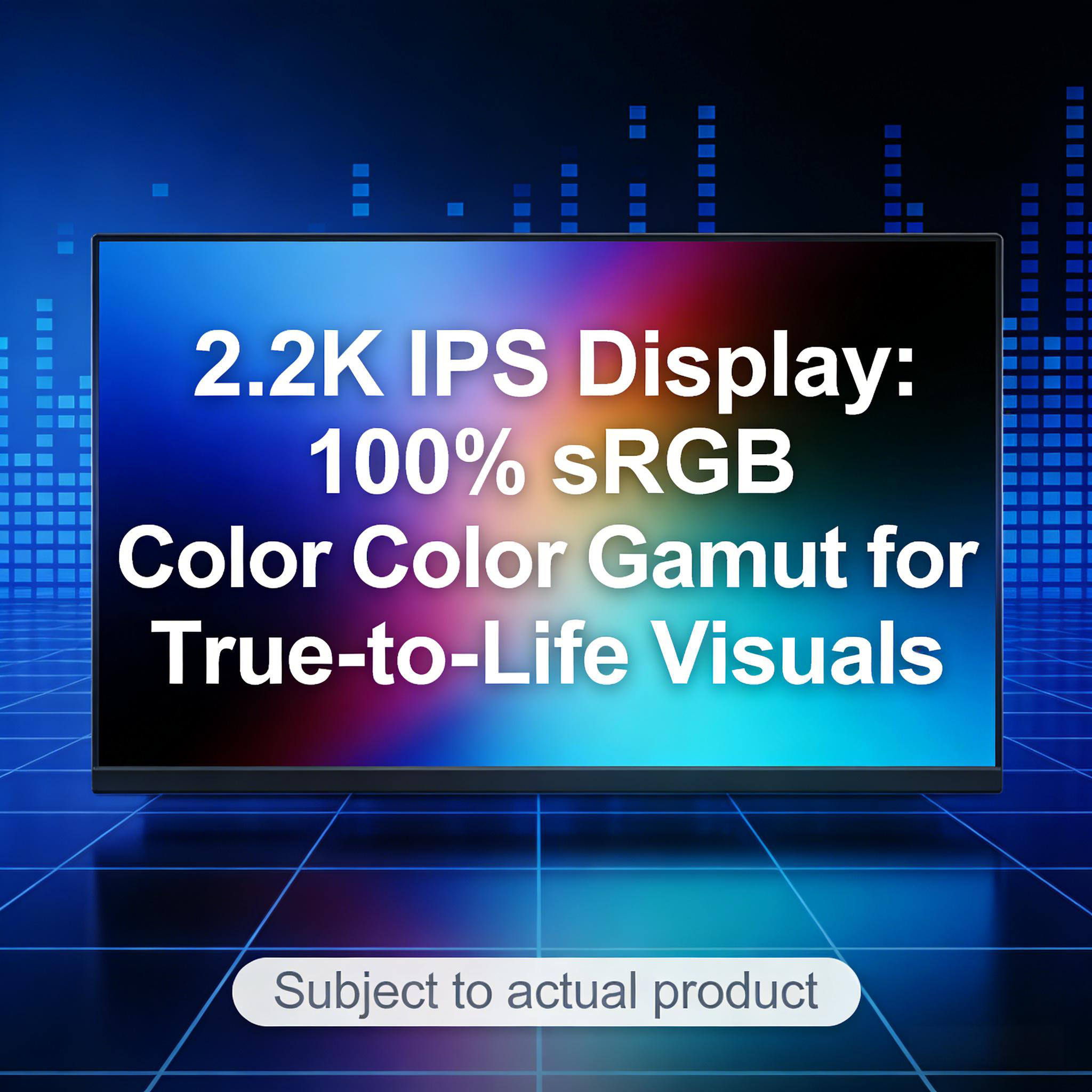 Lenovo ThinkPad T14p – i7/i9, Up to 64GB RAM, RTX Graphics