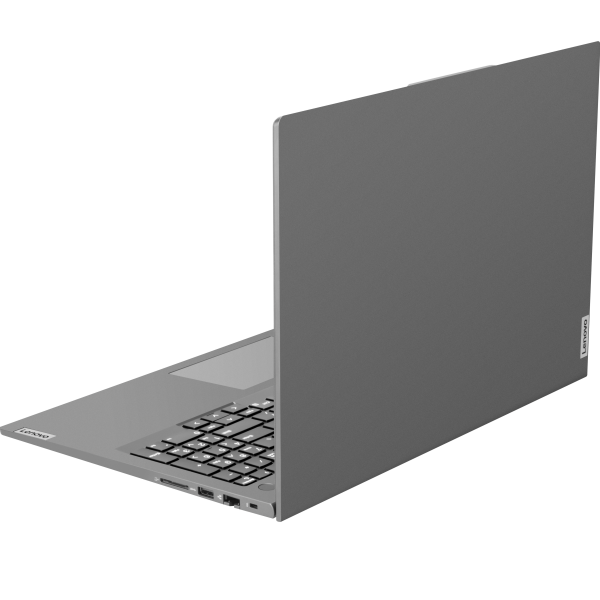 Lenovo ZhaoYang X5-16 Intel i7-13700H Laptop