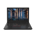 Lenovo ThinkPad T480/T480s Laptop