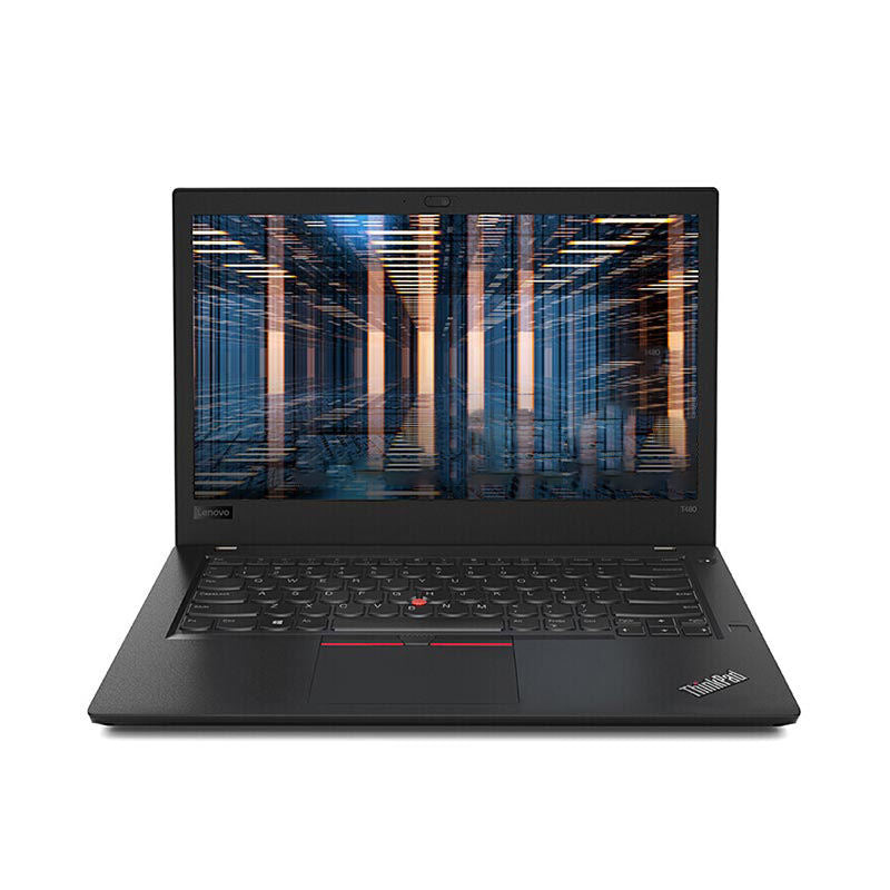 Lenovo ThinkPad T480/T480s Laptop