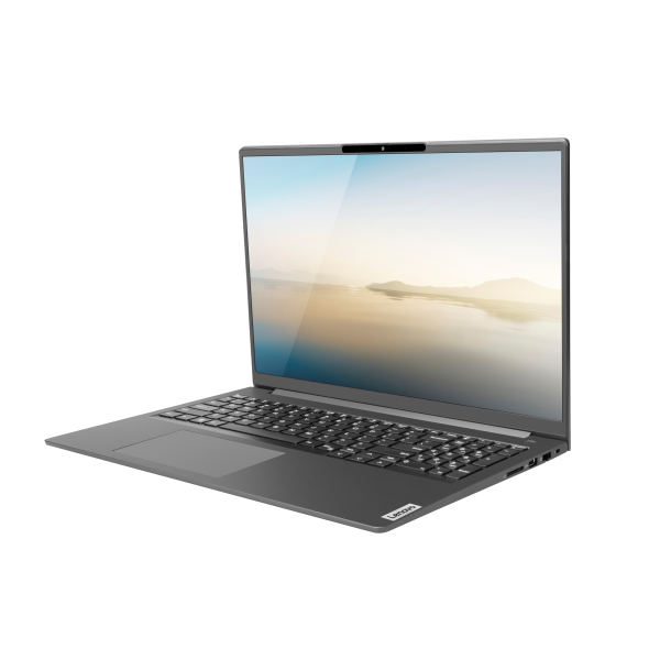 Lenovo ZhaoYang X5-16 Intel i7-13700H Laptop