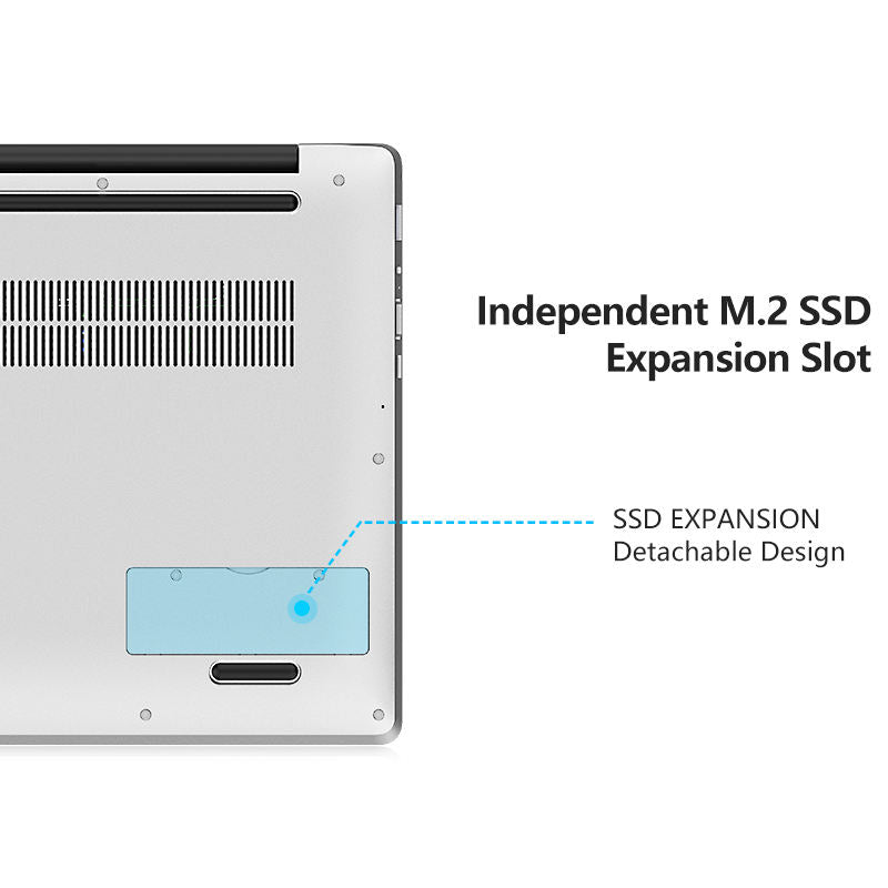 **Hot-Selling 6th Gen Slim EliteBook G3 i5 Gaming Laptop – 12GB RAM SSD**