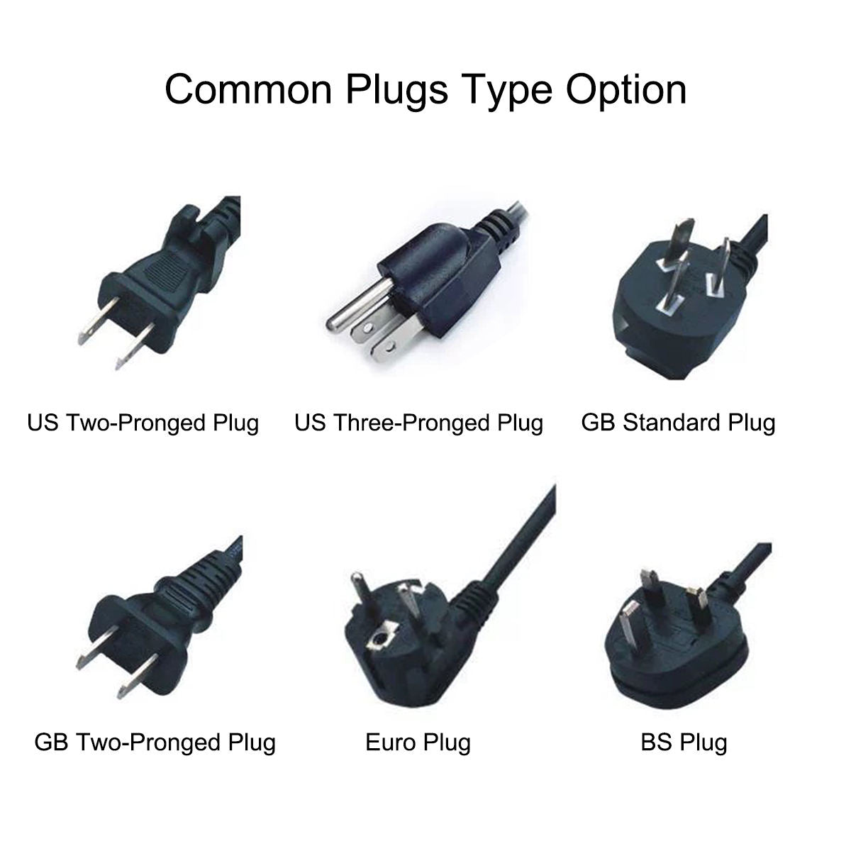 Lenovo ThinkPad X1 Carbon – i5 5th Gen, 8GB, 256GB SSD (95% New)