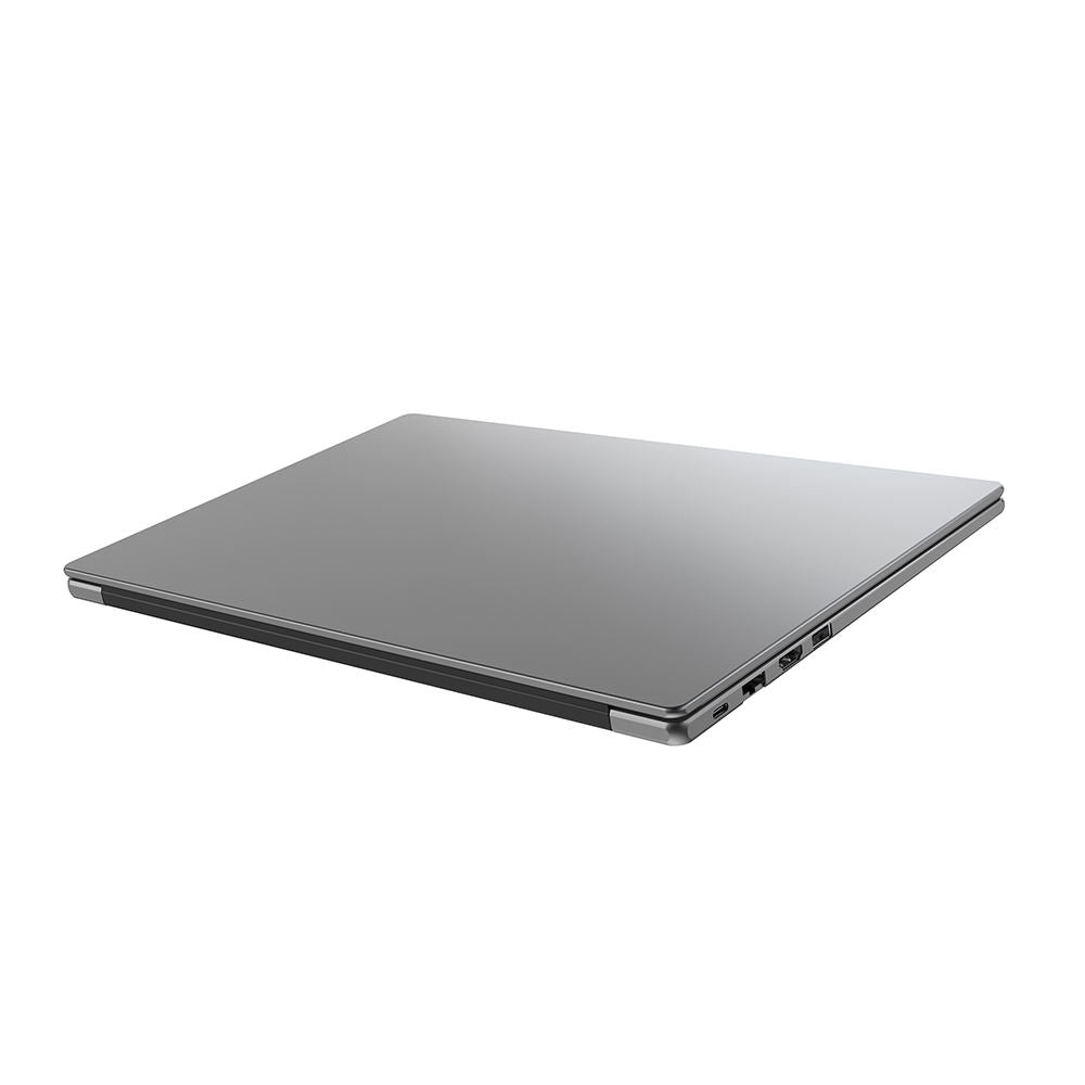 i7 Laptop 15.6” | Dedicated GPU | 16/32GB | 1/2TB SSD | Win11