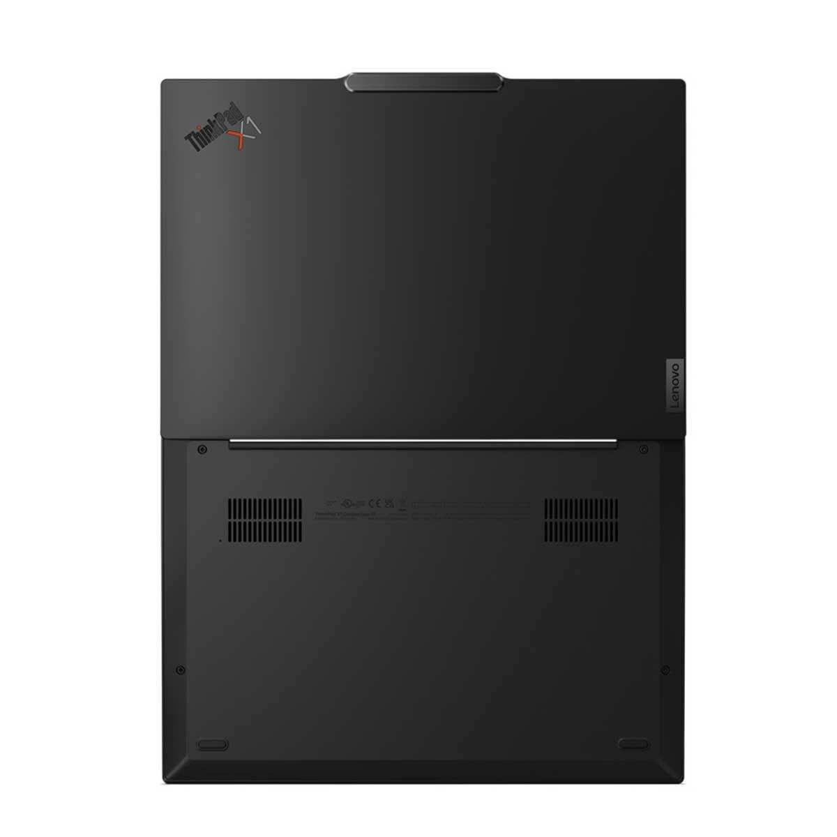 Lenovo ThinkPad X1 Carbon – i5 5th Gen, 8GB, 256GB SSD (95% New)