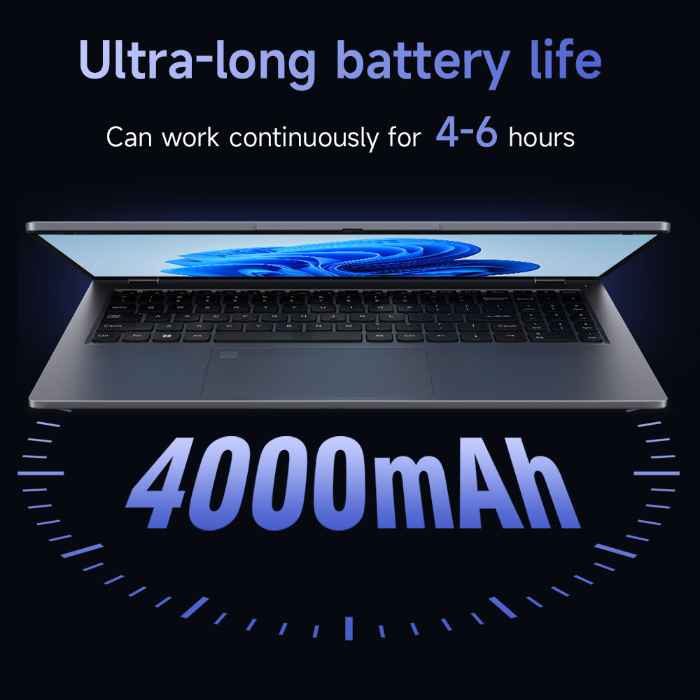 Core i5 12th Gen 12-Core Laptop 16GB/32GB 512GB/1TB 15.6"