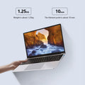 **Hot-Selling 6th Gen Slim EliteBook G3 i5 Gaming Laptop – 12GB RAM SSD**