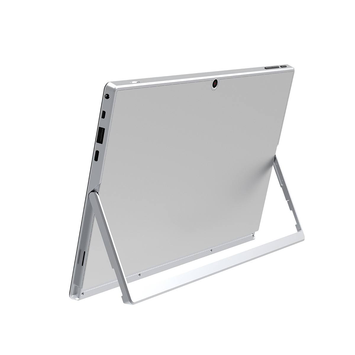 “W116 11.6” 2-in-1 Surface | N4020