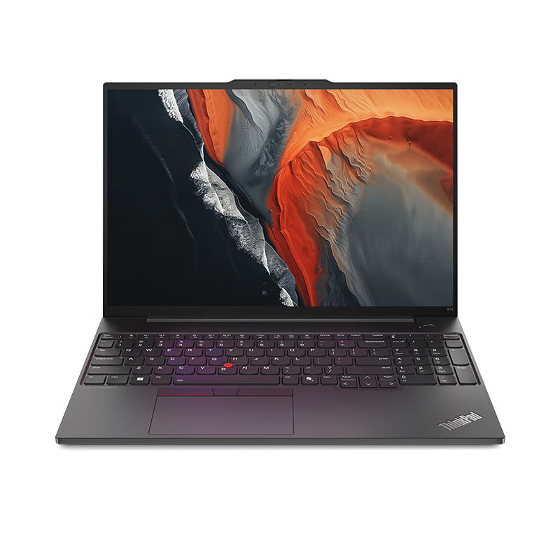 Lenovo ThinkPad E16 R7-7735H | 16GB | 1TB SSD