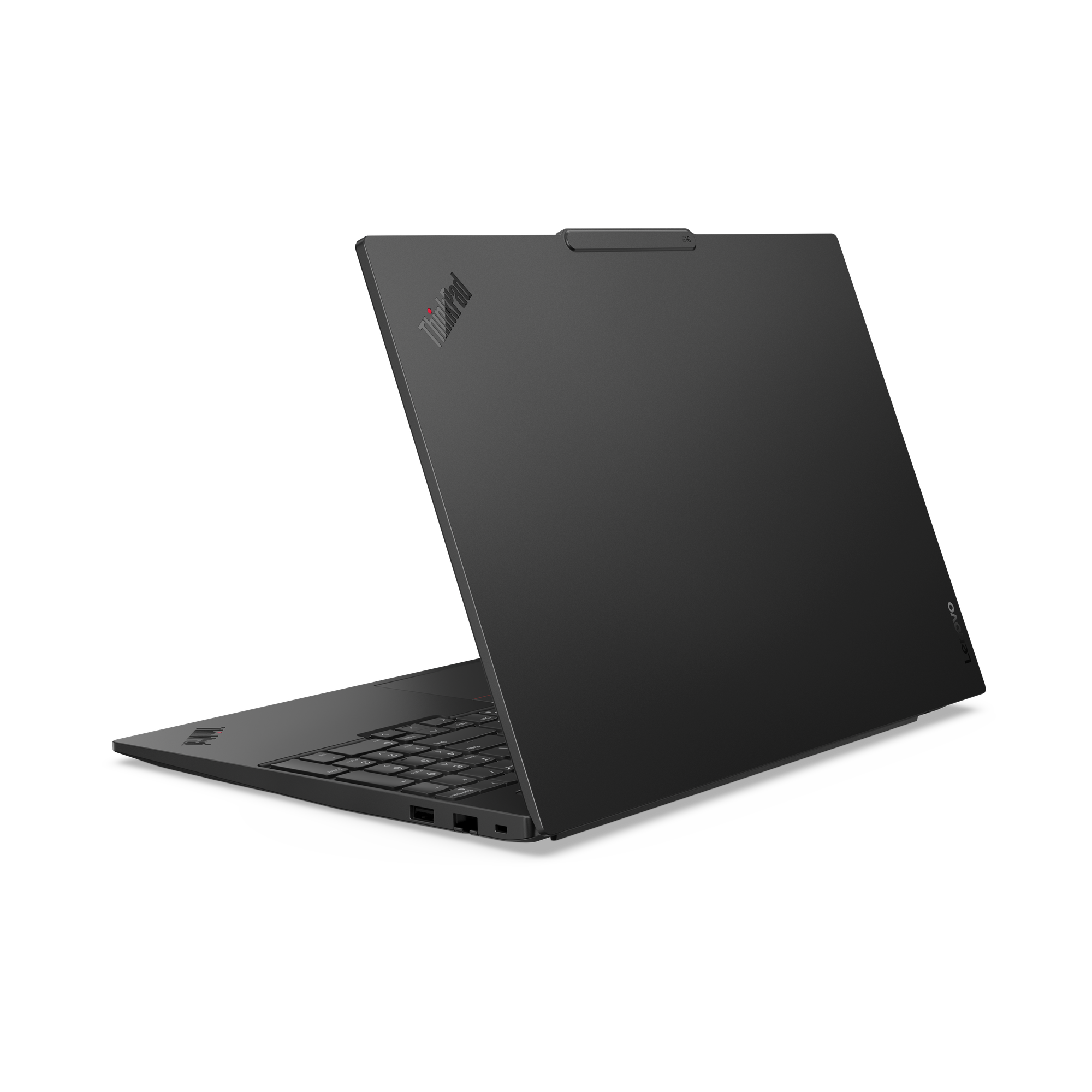 Lenovo ThinkPad E16 i5-13500H | 16GB | 512GB SSD