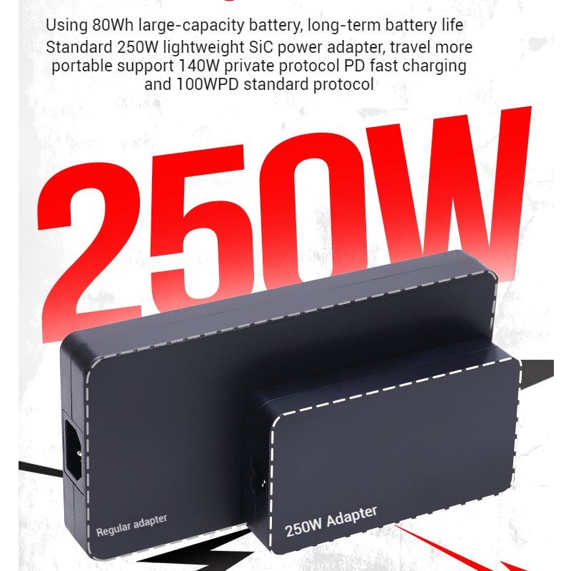 "MECHREVO Ryzen 9 RTX 5070 16″ 2.5K 300Hz Gaming Laptop – Brand New"