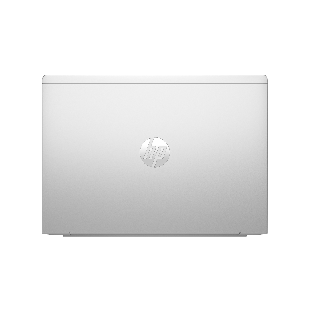 HP ProBook 14″ Win11 | Ultra 7 | 16GB | 512GB | RTX 2050