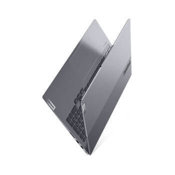 Lenovo ThinkPad E480 i5-7th Gen 8GB/256GB