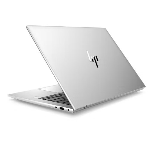 HP EliteBook840 G10 High Performance Business Office Laptop Business Lightweight