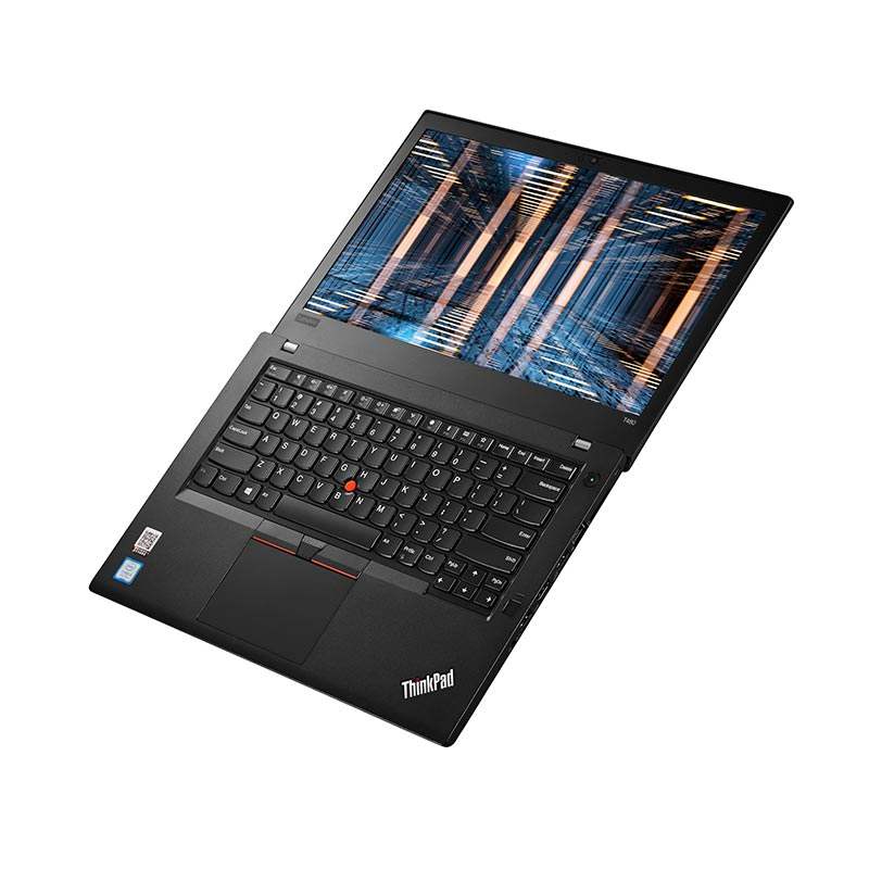 Lenovo ThinkPad T480/T480s Laptop