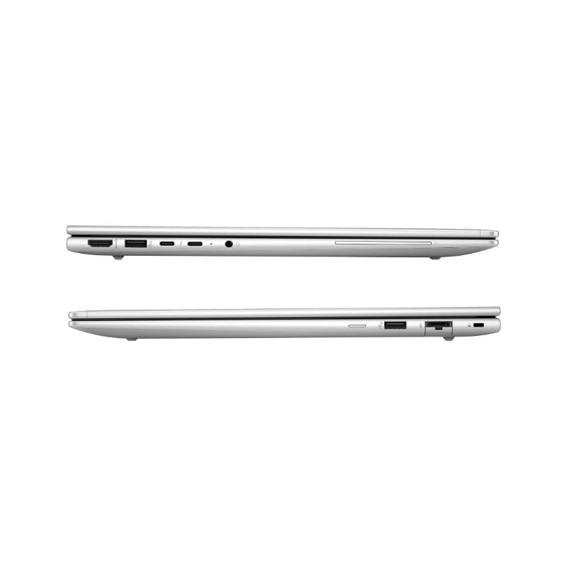 HP EliteBook 660 G11/16inch Laptop/Ultra 7 155U/32GB/1TB SSD/FHD 1920*1200/Win11 Pro