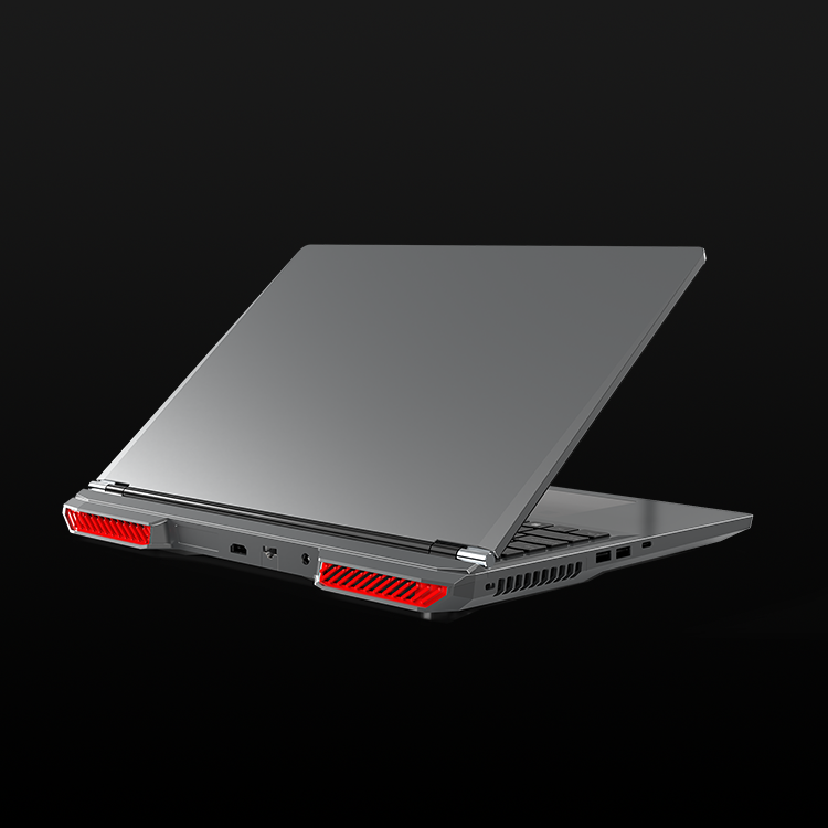 13th Gen i7 Gaming Laptop | 32/64GB | 2TB SSD | 144Hz | Win11