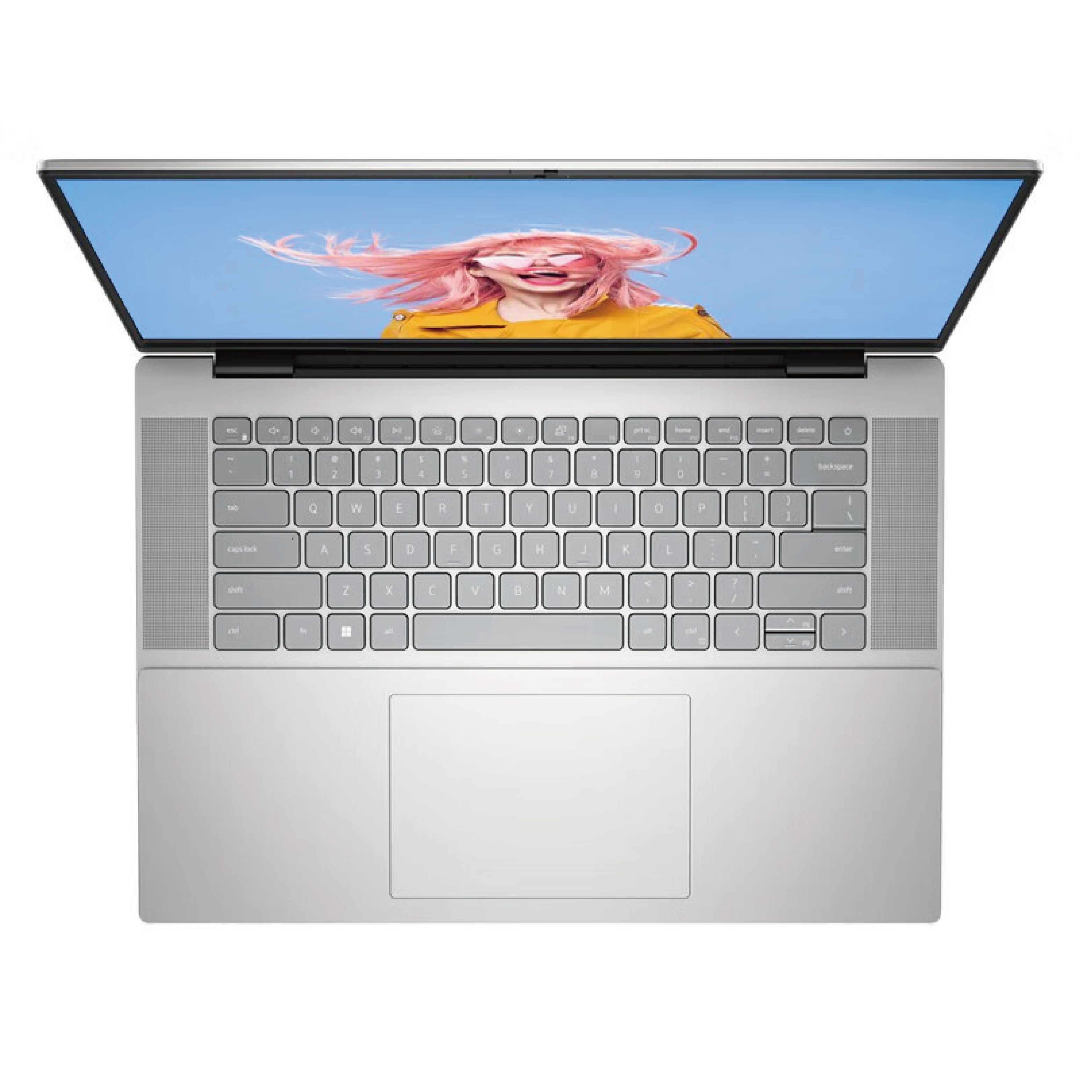 DELL 2024 New Cheap Laptop Core I5 16GB RAM 512GB 15.6 Inch Wholesale Laptops Laptops Brand New