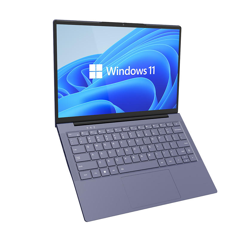 Win11 Laptop | 8GB RAM | SSD/HDD X15 N100 i3/i5