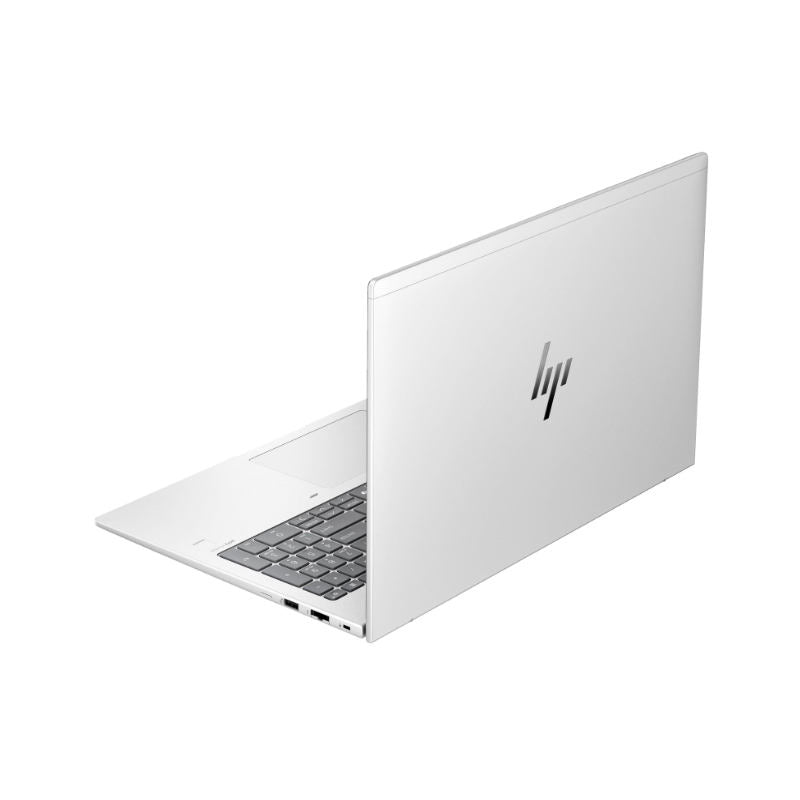 HP EliteBook 660 G11/16inch Laptop/Ultra 7 155U/32GB/1TB SSD/FHD 1920*1200/Win11 Pro