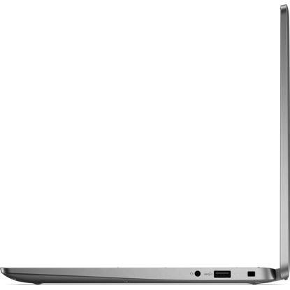 Latitude 3000 Series Laptop Brand New DELLs Latitude 3340 13.3-inch Intel Core I5-1335U Computer Laptop for Office and Home