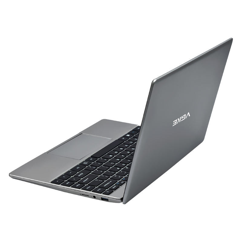 Affordable 14.1" Laptop – 6GB + 128GB, Intel E3950, FHD