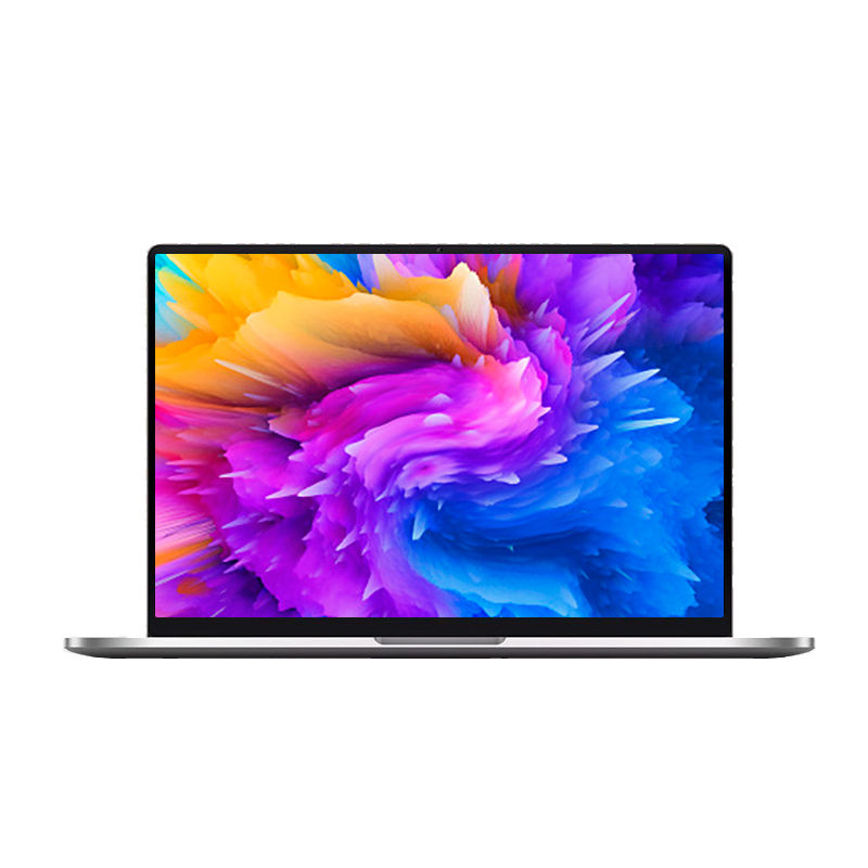 **Hot-Selling 6th Gen Slim EliteBook G3 i5 Gaming Laptop – 12GB RAM SSD**