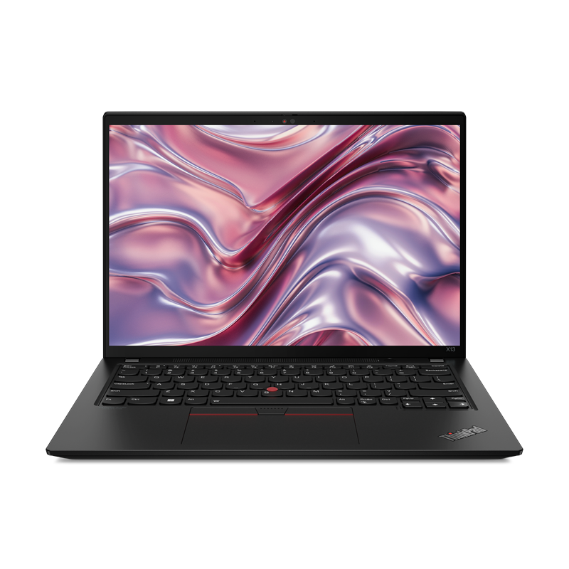 Lenovo ThinkPad X13 i5-1240P | 16GB | 512GB SSD