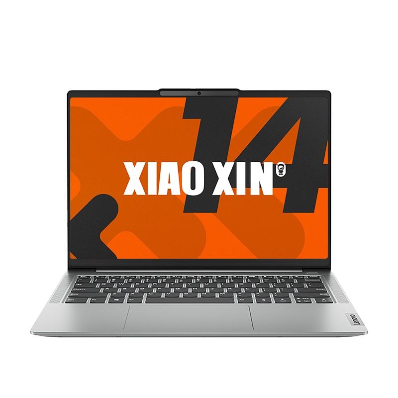 Lenovo XiaoXin 14 R7-8745H | 16GB | 512GB SSD