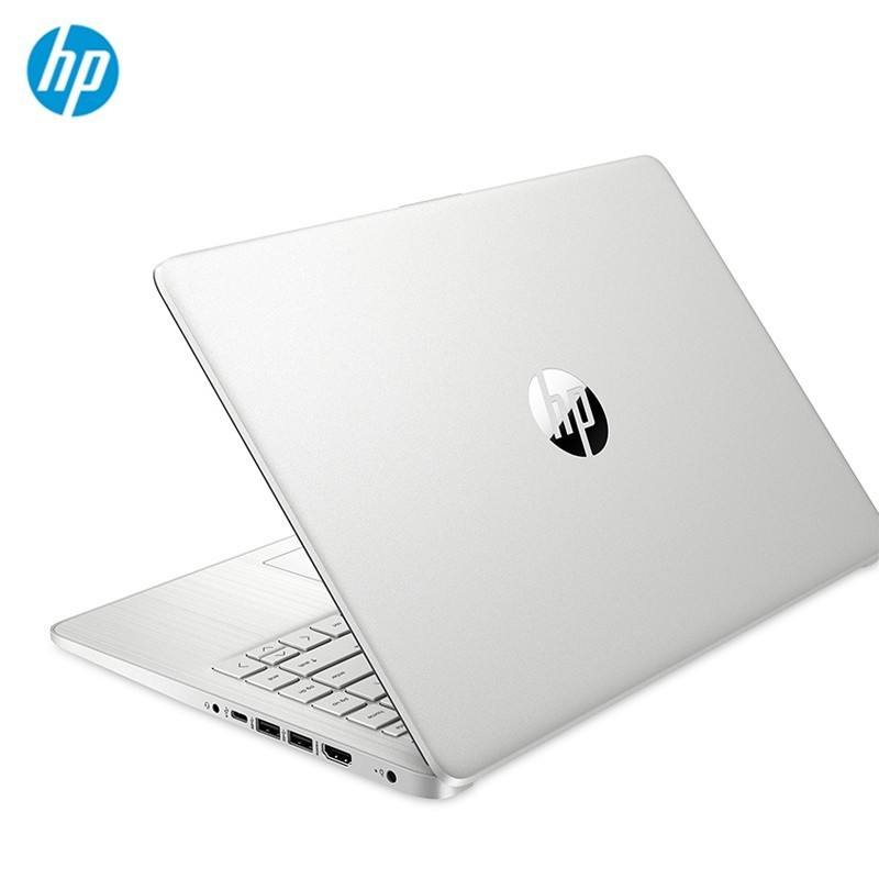 Original Brand New for Hp Pavilion 14 15.6 Inch Core I3 I5 11th 12th Gen Ryzen 5 7 Fhd Ips 16gb 512gb Ssd Business Laptop