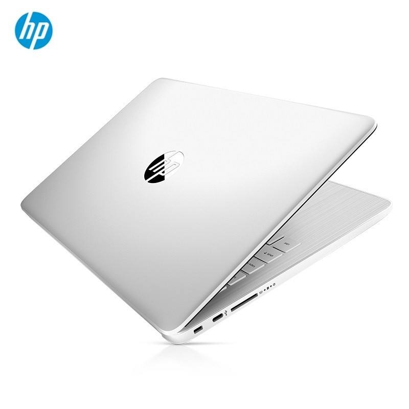 Original Brand New for Hp Pavilion 14 15.6 Inch Core I3 I5 11th 12th Gen Ryzen 5 7 Fhd Ips 16gb 512gb Ssd Business Laptop