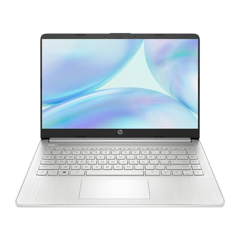 Original Brand New for Hp Pavilion 14 15.6 Inch Core I3 I5 11th 12th Gen Ryzen 5 7 Fhd Ips 16gb 512gb Ssd Business Laptop